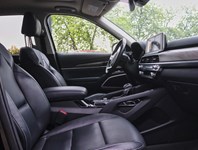 2021 Kia Telluride EX AWD