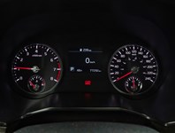 2021 Kia Telluride EX AWD