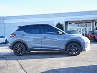 2021 Nissan Kicks SR | Bose Speakers | Saftey Shield | 360 Cameras