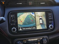 2021 Nissan Kicks SR | Bose Speakers | Saftey Shield | 360 Cameras