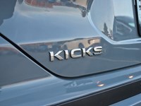 2021 Nissan Kicks SR | Bose Speakers | Saftey Shield | 360 Cameras