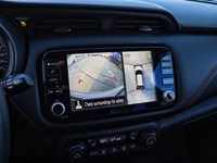 2021 Nissan Kicks SR | Bose Speakers | Saftey Shield | 360 Cameras