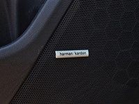 2021 Subaru Crosstrek Limited CVT