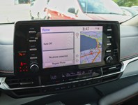 2021 Toyota Sienna 2021 Toyota Sienna XSE Hybrid | 137,241 KM | 7-PAS