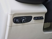 2022 Buick Envision Buick Envision Avenir | No Accidents | Dealer Serv