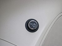 2022 Buick Envision Buick Envision Avenir | No Accidents | Dealer Serv