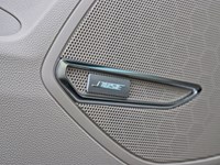 2022 Buick Envision Buick Envision Avenir | No Accidents | Dealer Serv