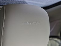 2022 Buick Envision Buick Envision Avenir | No Accidents | Dealer Serv