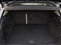 2022 Buick Envision Buick Envision Avenir | No Accidents | Dealer Serv