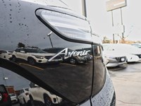 2022 Buick Envision Buick Envision Avenir | No Accidents | Dealer Serv