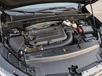 2022 Buick Envision Buick Envision Avenir | No Accidents | Dealer Serv