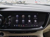 2022 Buick Envision Buick Envision Avenir | No Accidents | Dealer Serv