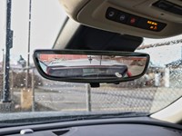 2022 Buick Envision Buick Envision Avenir | No Accidents | Dealer Serv