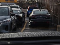 2022 Buick Envision Buick Envision Avenir | No Accidents | Dealer Serv