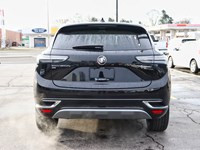 2022 Buick Envision Buick Envision Avenir | No Accidents | Dealer Serv