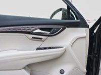 2022 Buick Envision Buick Envision Avenir | No Accidents | Dealer Serv