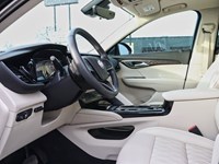 2022 Buick Envision Buick Envision Avenir | No Accidents | Dealer Serv