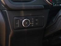 2022 Ford Escape SEL AWD