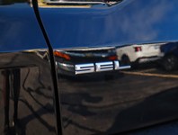 2022 Ford Escape SEL AWD