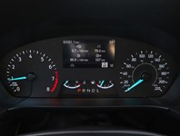 2022 Ford Escape SEL AWD