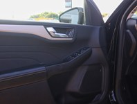 2022 Ford Escape SEL AWD