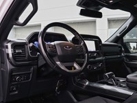 2022 Ford F-150 XLT | 4x4 | Spray In Liner | Carplay | FordPass