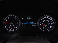 2022 Hyundai Santa Fe Preferred AWD | Sunroof | No Accidents | Carplay