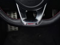 2022 Kia Forte GT Limited | Sport Tuned Engine | Sporty Exhaust