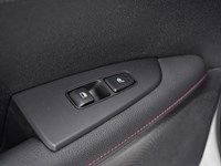 2022 Kia Forte GT Limited | Sport Tuned Engine | Sporty Exhaust