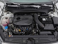 2022 Kia Forte GT Limited | Sport Tuned Engine | Sporty Exhaust