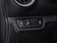 2022 Kia Forte GT Limited | Sport Tuned Engine | Sporty Exhaust