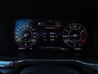 2022 Kia Sorento SX AWD w/Black Leather/PANO-ROOF/TURBO/360 CAMERA