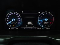 2022 Kia Sorento SX AWD/OFF-LEASE/BOSE/CAPTAINS/RED INT/CPO