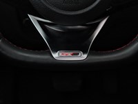 2022 Kia Soul GT-Line Limited | Sunroof | Remote Start | Carplay