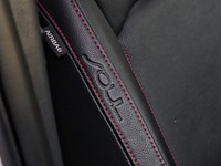 2022 Kia Soul GT-Line Limited | Sunroof | Remote Start | Carplay