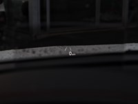 2022 Kia Soul GT-Line Limited | Sunroof | Remote Start | Carplay