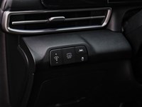 2023 Hyundai Elantra HEV Luxury | Heated & Cooled Seats | Great Fuel Saving