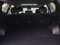 2023 Hyundai Santa Fe TREND AWD/PANO ROOF/LEATHER/NO ACCIDENT/ONE OWNER