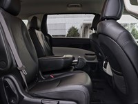 2023 Kia Carnival EX+ | Power Sliding Doors | Remote Start | Carplay