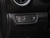 2023 Kia Forte SUNROOF | HEATED FRONT SEATS | SMART KEY WITH PUSH