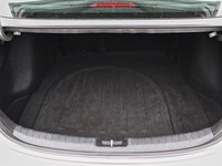 2023 Kia Forte SUNROOF | HEATED FRONT SEATS | SMART KEY WITH PUSH