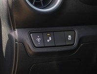 2023 Kia Forte5 6.99%/CPO/CLEAN CARFAX,TURBO