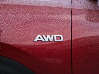 2023 Kia Seltos EX AWD | Heated Seats & Steering | Remote Start