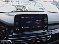 2023 Kia Seltos EX AWD | Heated Seats & Steering | Remote Start