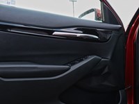 2023 Kia Seltos EX AWD | Heated Seats & Steering | Remote Start