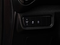 2023 Kia Soul EX+ | Heated Seats | Sunroof | Blind Spot Warning