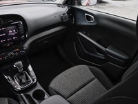 2023 Kia Soul EX+ | Heated Seats | Sunroof | Blind Spot Warning