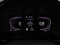 2023 Kia Soul EX+ | Heated Seats | Sunroof | Blind Spot Warning