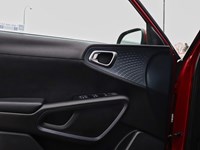 2023 Kia Soul EX+ | Heated Seats | Sunroof | Blind Spot Warning