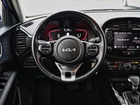 2023 Kia Soul NO ACCIDENTS | NEW BRAKES | LOCAL TRADE IN